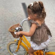 velo-a-partir-de-2-ans-gingersnap-jaune