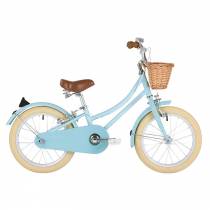 velo-bobbin-16pouces-gingersnap