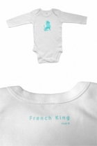 french-king-body-turquoise