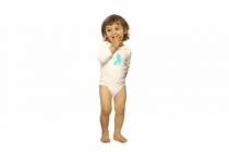 french-king-body-turquoise
