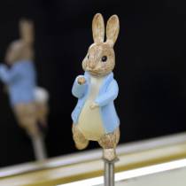 boite-a-bijoux-enfant-lapin-peter-rabbit