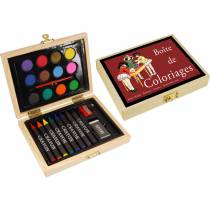 Boite-peinture-et-coloriage-kit-artistique