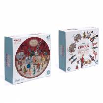 packaging-puzzle-circus-36-pieces-londji