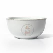 Assiette Chat Porcelaine De Limoges Gaelle Duval Assiette Chat Porcelaine De Limoges Gaelle Duval