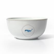 bol-porcelaine-limoges-baleine