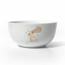 Bbol-cadeau-de-naissance-design-lapin