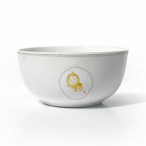 bol-porcelaine-de-limoges