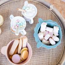petit-monkey-bols-aux-formes-marrantes