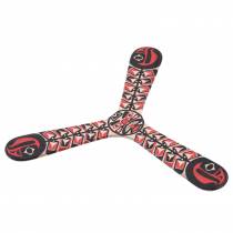 Boomerang-enfant-maori-bois-fabrique-en-france