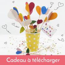 fleurs-coeurs-bouquet-fete-des-meres