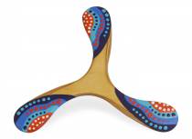 boomerang-france-bois-enfant-canberra