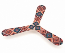 boomerang-navajo-ideal-pour-debuter-pour-enfants-et-adultes