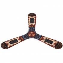 Hawaii-boomerang-bois-francais-pour-enfant-9-ans