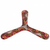 Boomerang-style-ethnique-ozzie