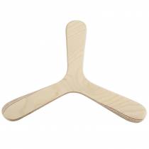 boomerang-pour-enfant-a-peindre