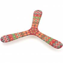 Boomerang-impression-numerique-sami