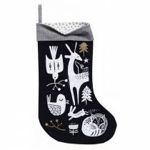 botte-noel-wee-gallery-noir-blanc