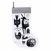 animaux-hiver-wee-gallery-boote-noel-noir-sur-blanc