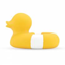 Bouee-canard-jaune-Oli&Carol