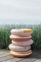 liewood-rainbow-bouee-piscine-plage