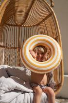swim-ring-baloo-moutarde-et-creme-rayures
