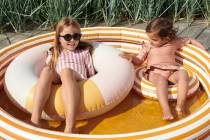 petite-bouee-gonflable-pour-enfant-liewood