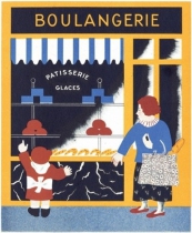boulangerie-livre-jeu-faites-votre-marche