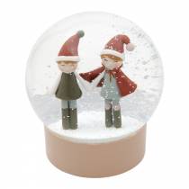 boule-de-neige-enfant-fabelab