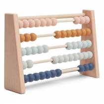 liewood-boulier-bleur-terracota-blanc