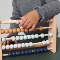 maths-je-compte-boulier-liewood