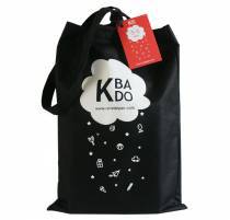 kba-kdo-idee-cadeau-enfant-3-a-5-ans