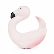 oli-and-carol-bracelet-dentition-flamingo