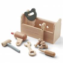 caisse-a-outils-en-bois-luigi-liewood