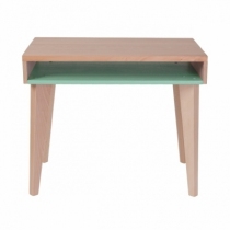 bureau-enfant-vert-menthe