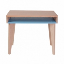 bureau-enfant-bleu-maternel