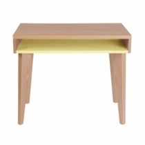 Bureau-ecole-maternelle-bois-lemon