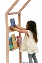 etagere-cabane-bibliotheque-temps-calme