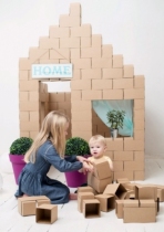 Maison-jeu-enfant-carton-gigi-house