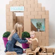 Maison-jeu-enfant-carton-gigi-house