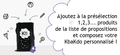 Déco chambre enfant : De la naissance jusqu'à la pré-adolescence