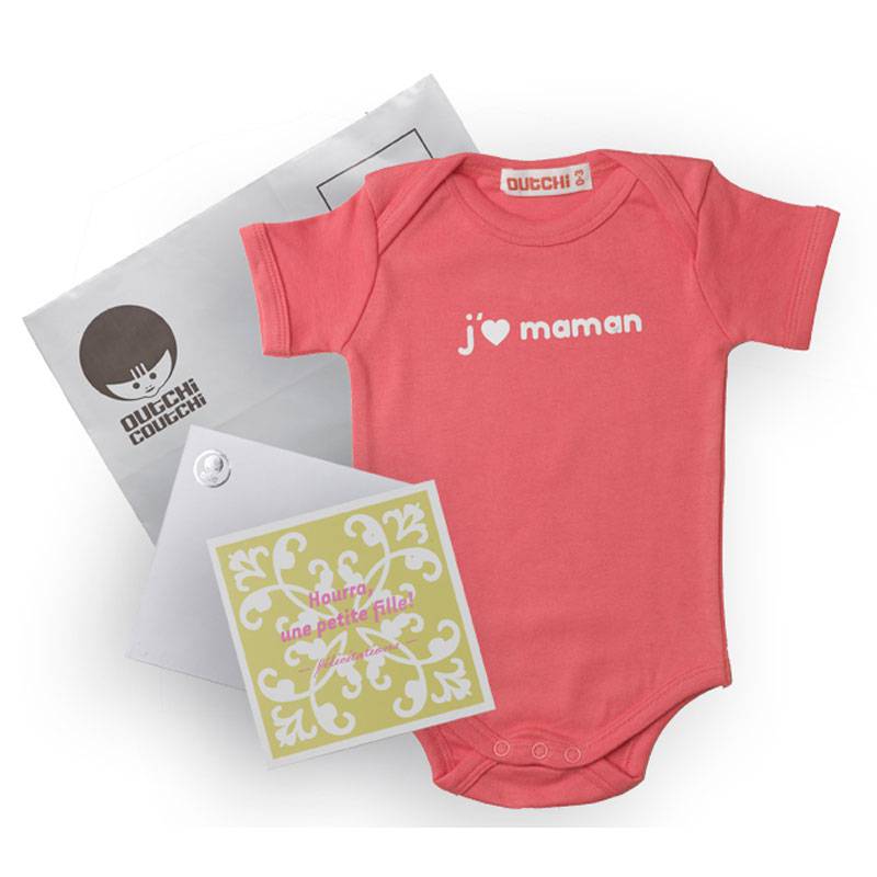 Jouet pour Bébé 1 an Jouet avec Musique et Lumières Enfant 1 2 3 4 Ans  Fille Garçon Jouet Pop-up avec Animaux et Couleurs Parfait - Cdiscount