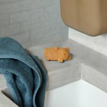 liewood-nori-chat-chien-ours-jouets-en-caoutchouc-naturel
