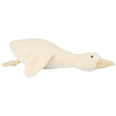 flow-amsterdam-oie-doudou-comforter
