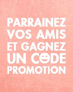 parrainage-cadeau-enfant