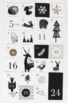 calendrier-de-l-avent-wee-gallery-serie-limitee