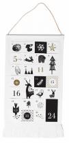 calendrier-de-l-avent-wee-gallery-serie-limitee