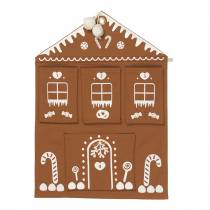 fabelab-calendrier-de-lavent-gingerbread