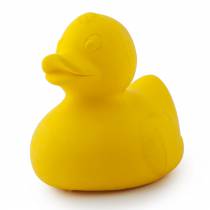 Canard de bain Elvis - Oli & Carol