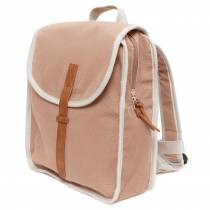 petit-cartable-pour-l-ecole-maternelle-couleur-vieux-rose