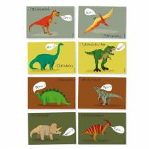 carte-invitation-anniversaire-theme-dinosaure